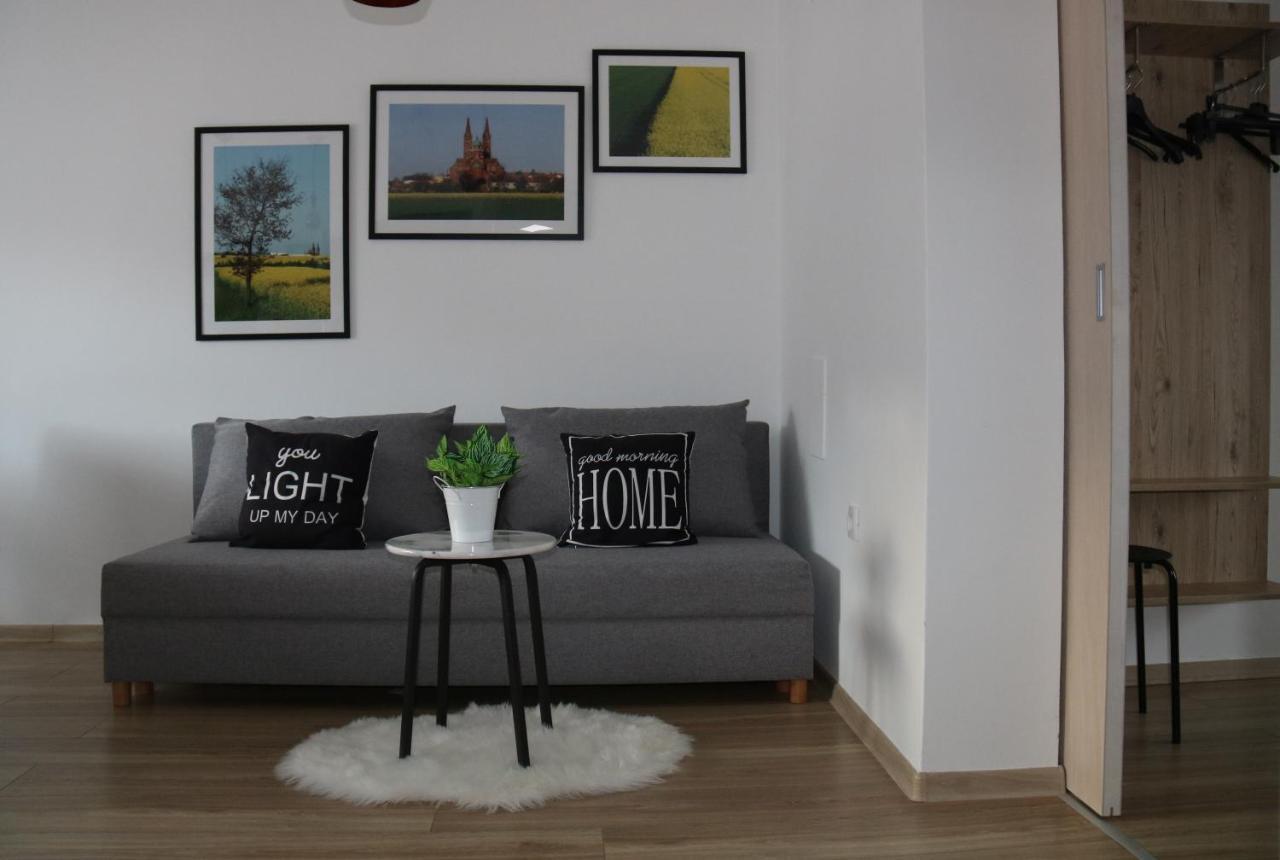 Apartman Relax Dakovo Exterior photo