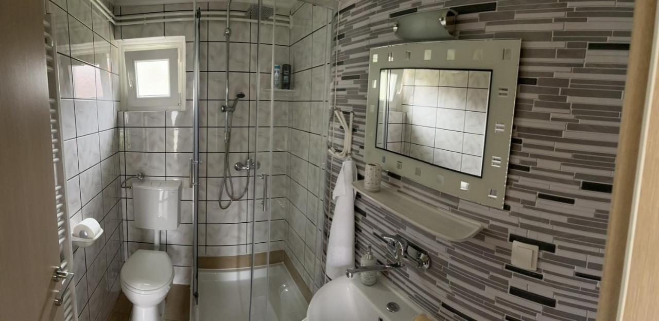 Apartman Relax Dakovo Exterior photo