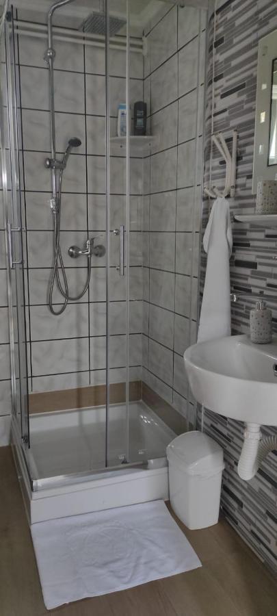 Apartman Relax Dakovo Exterior photo